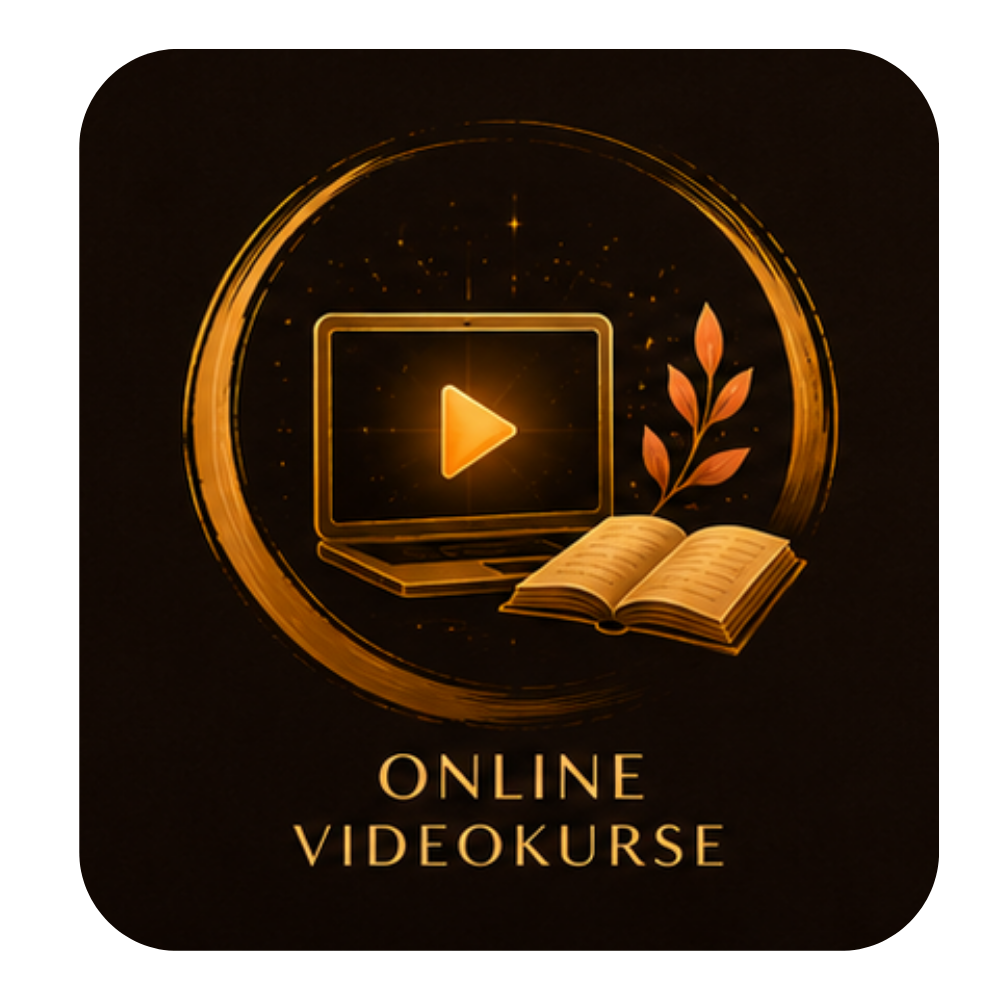 Online Seminar Invitation